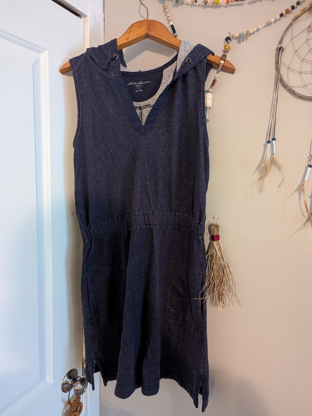 Sweater Subcategory Identification